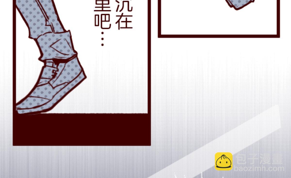第135话 日记 312