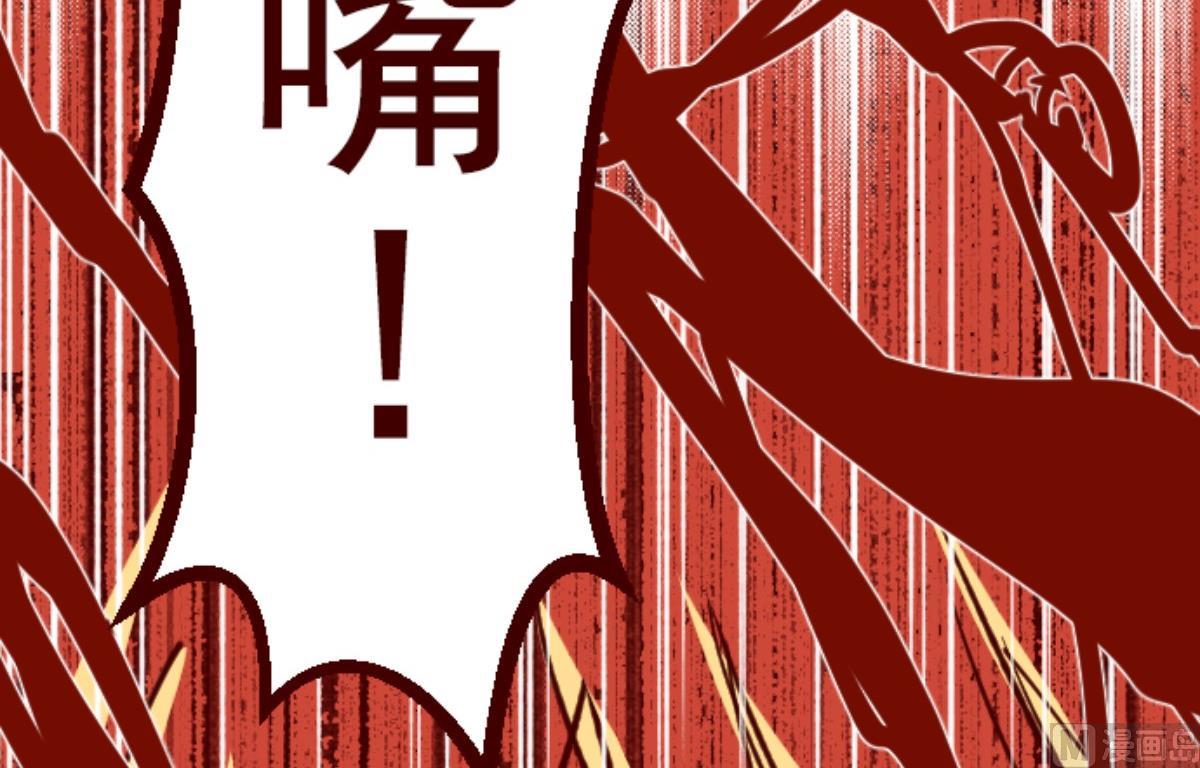 第135话 日记 358
