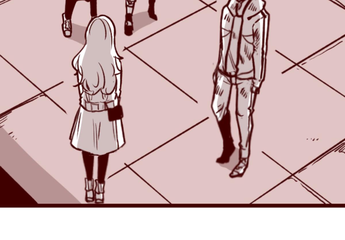 第137话 日记 516