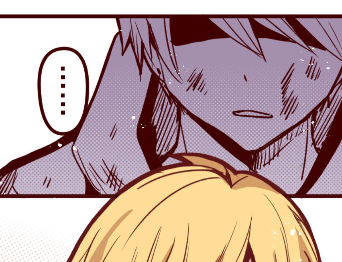 第137话 日记 526