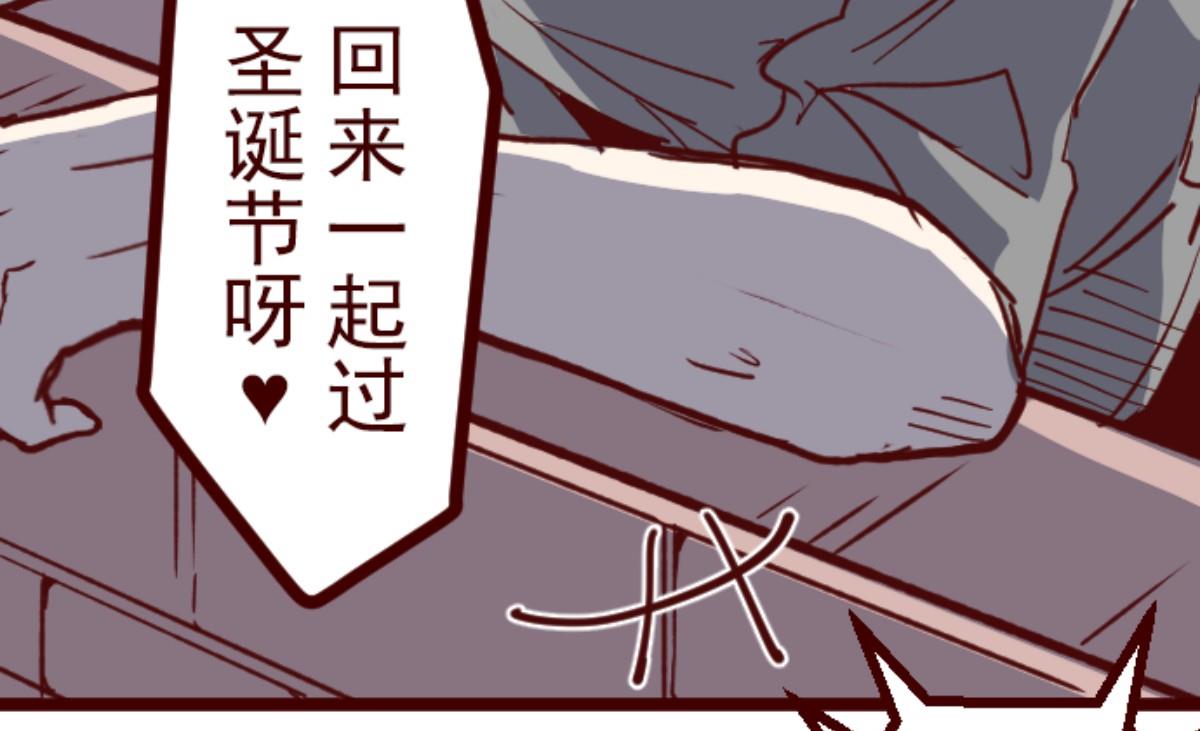 第137话 日记 535