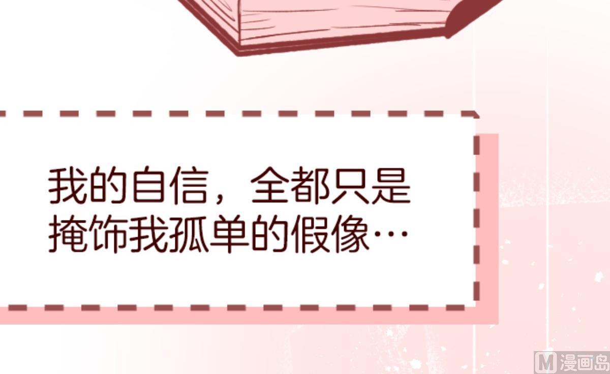 第137话 日记 556