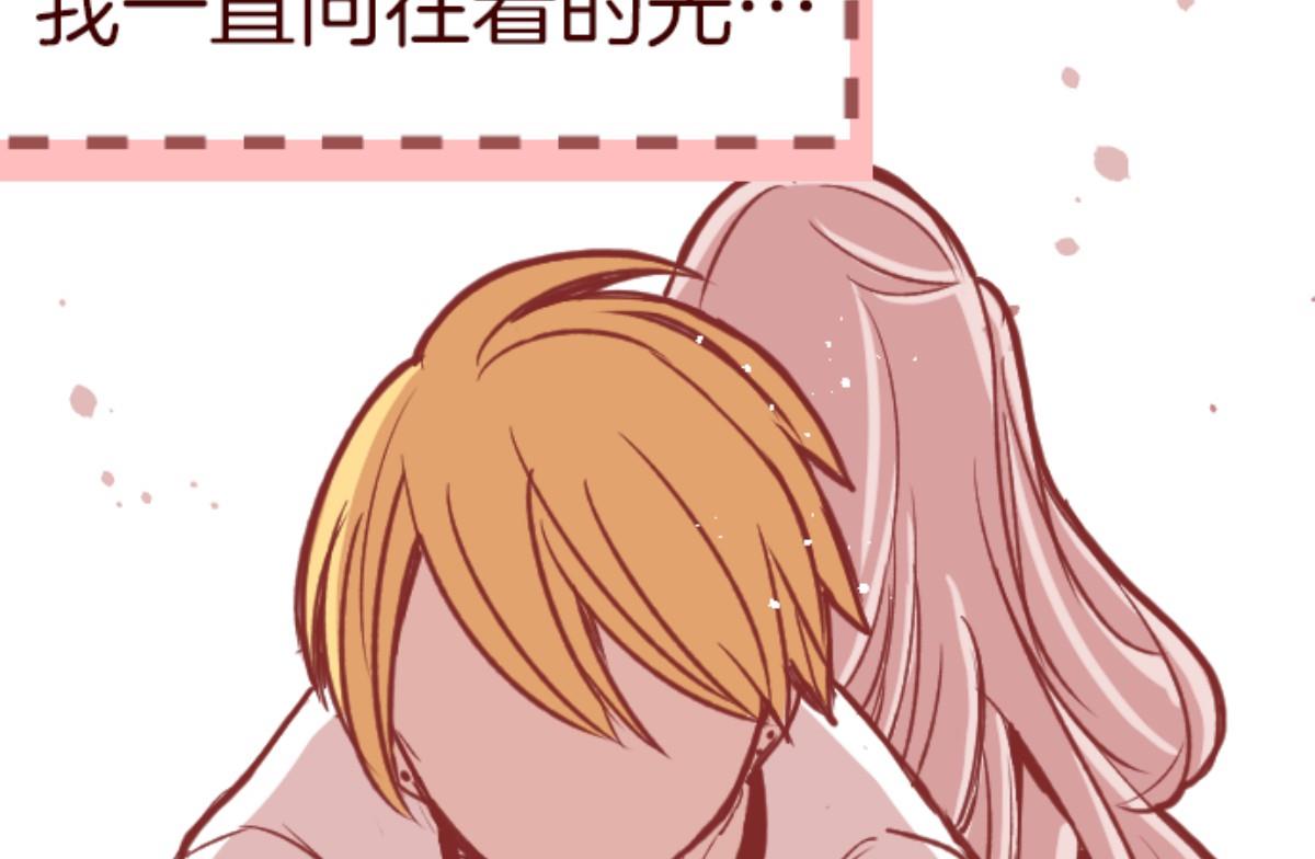 第137话 日记 564