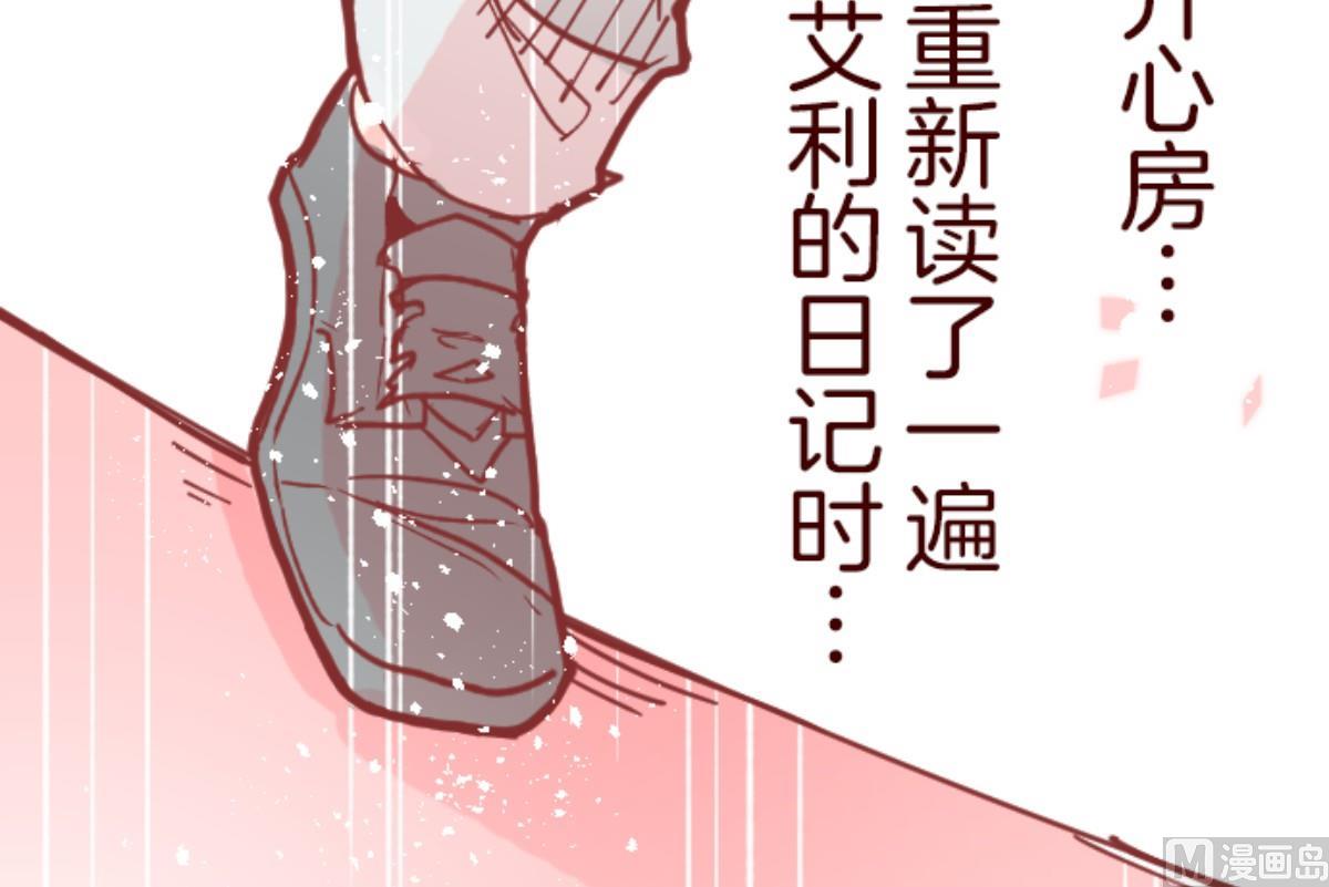 第137话 日记 577