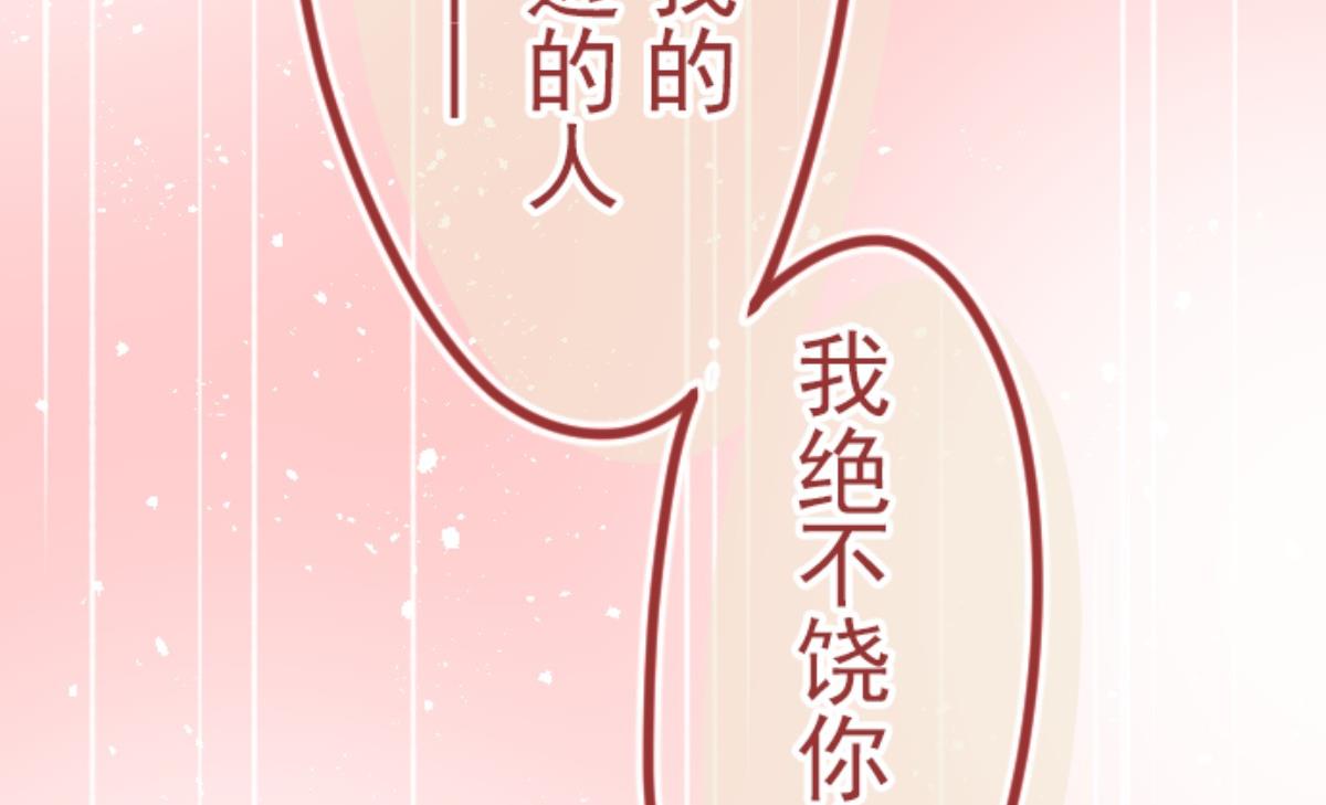 第137话 日记 579