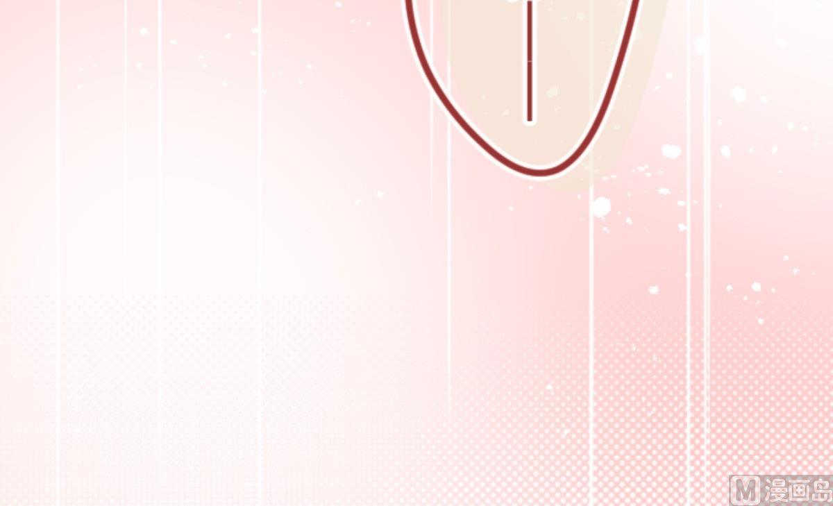 第137话 日记 580