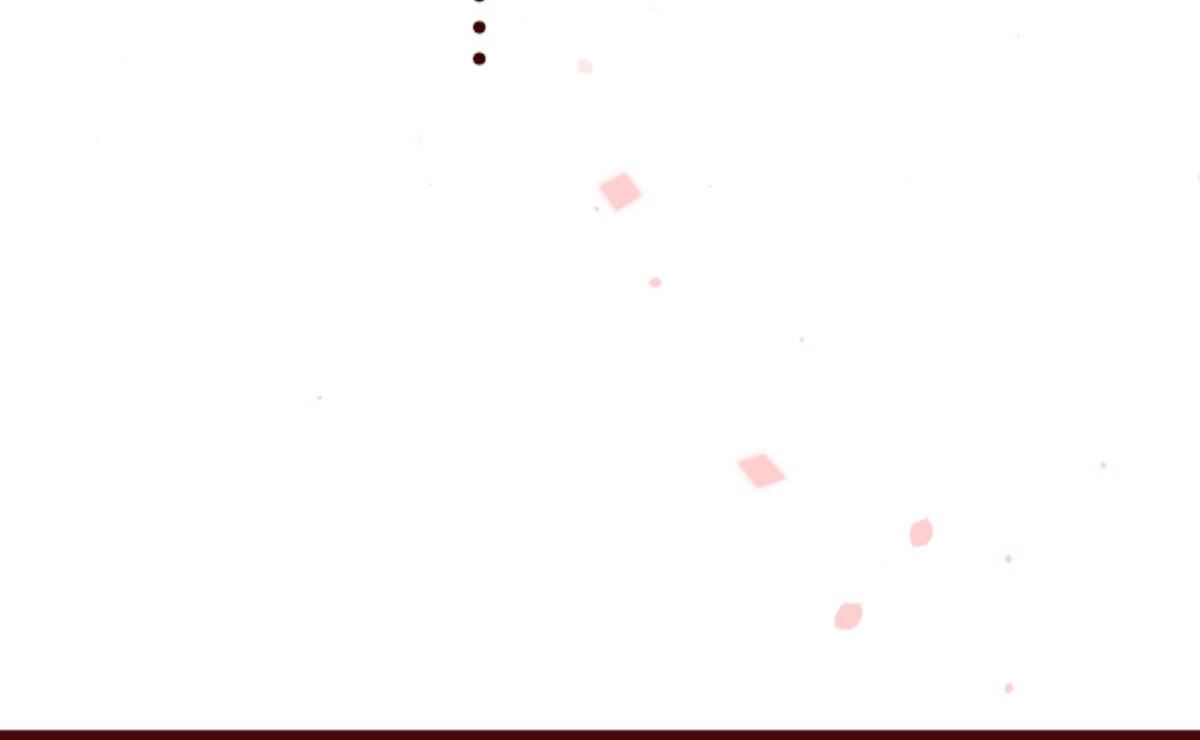 第137话 日记 582