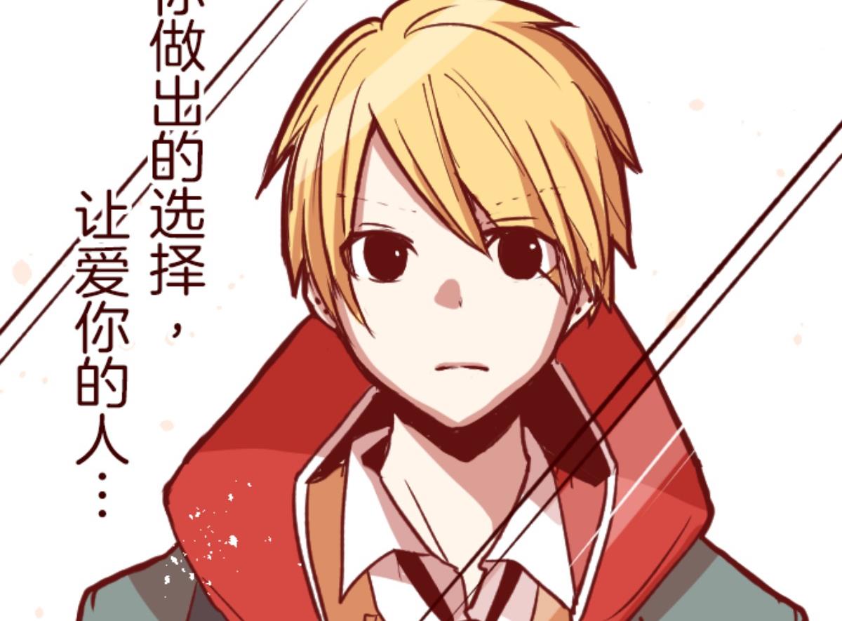 第137话 日记 585