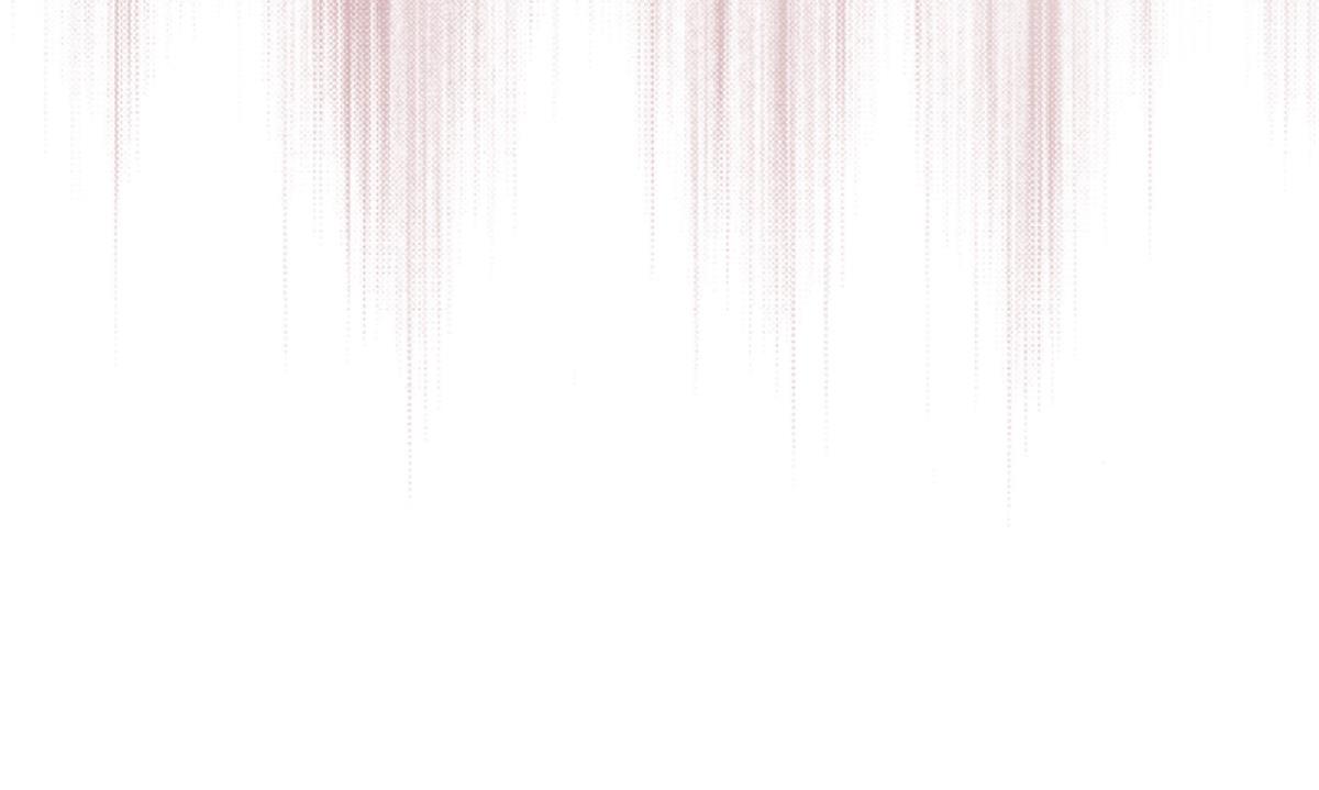 第137话 日记 594