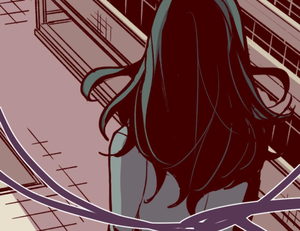 第137话 日记 598