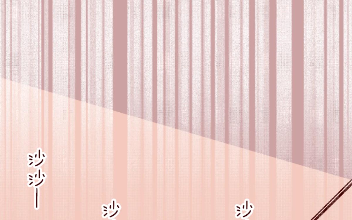 第140话 期中之前0