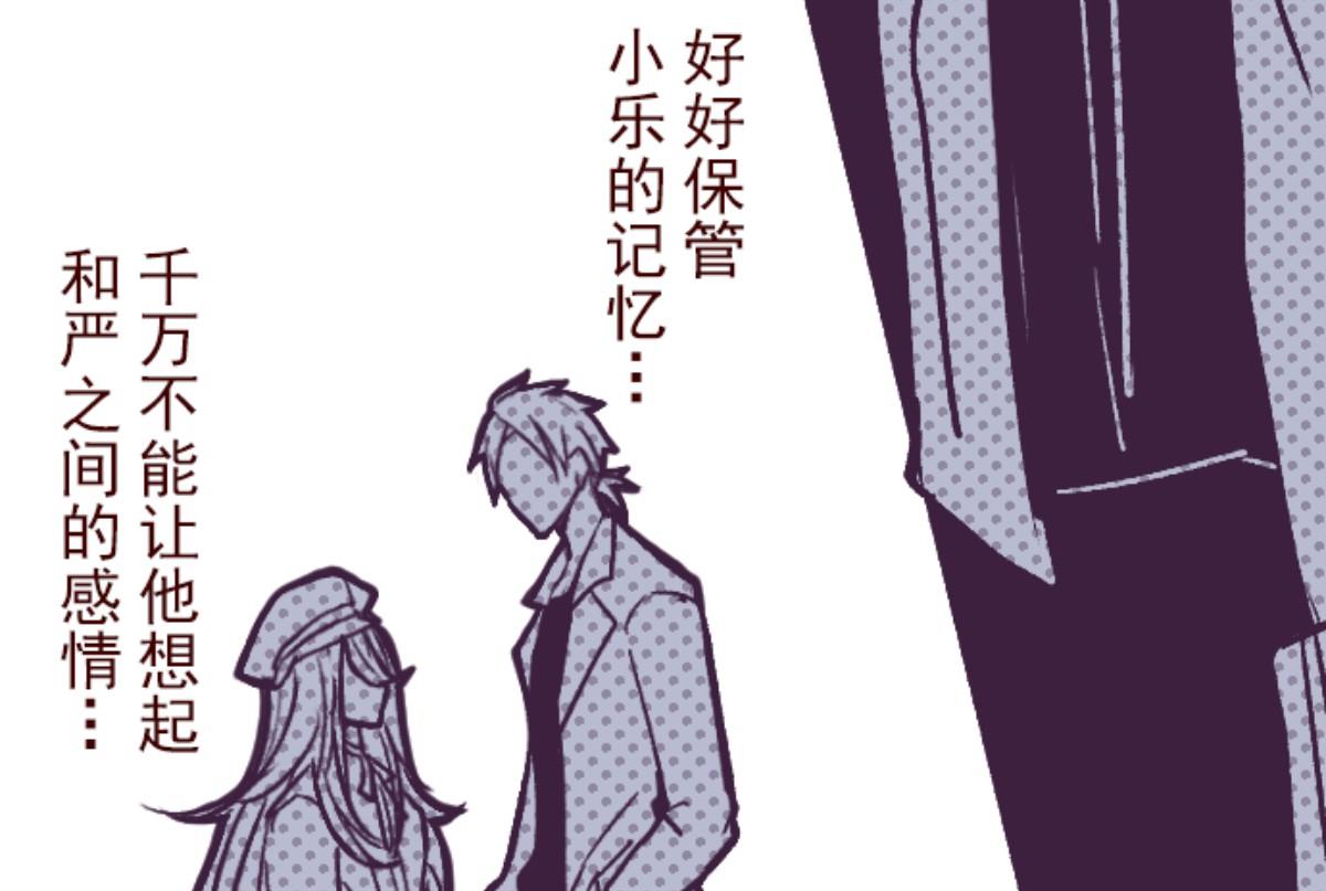 第140话 期中之前29