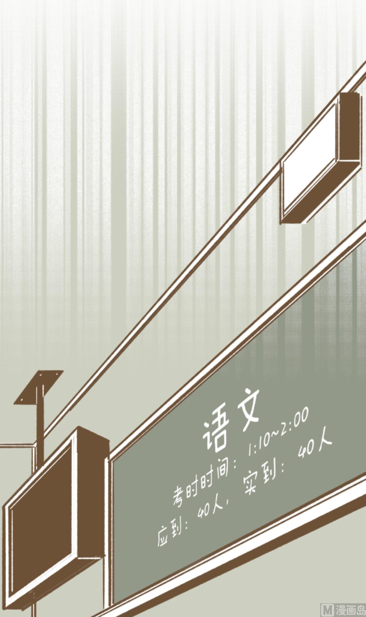 第141话 道别0