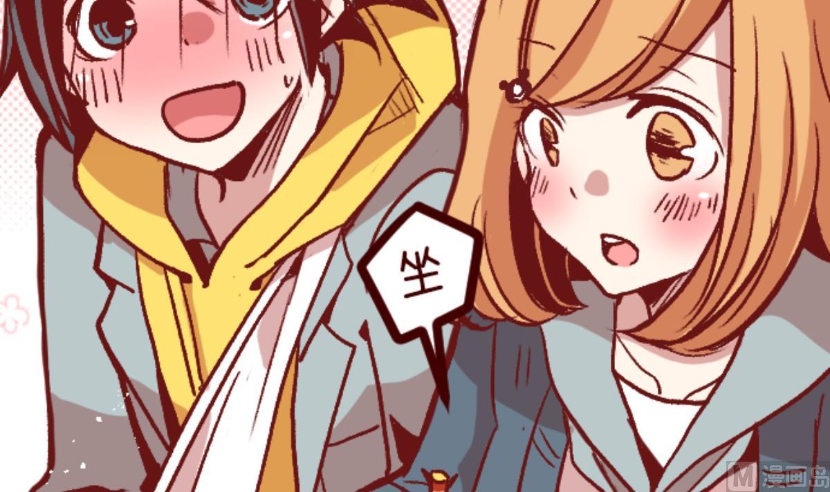 第141话 道别14
