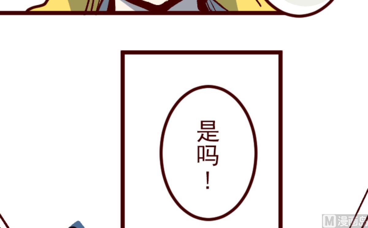 第141话 道别31