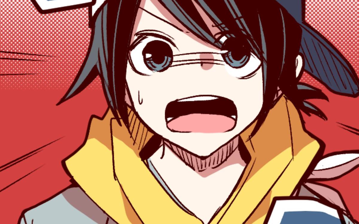 第141话 道别33