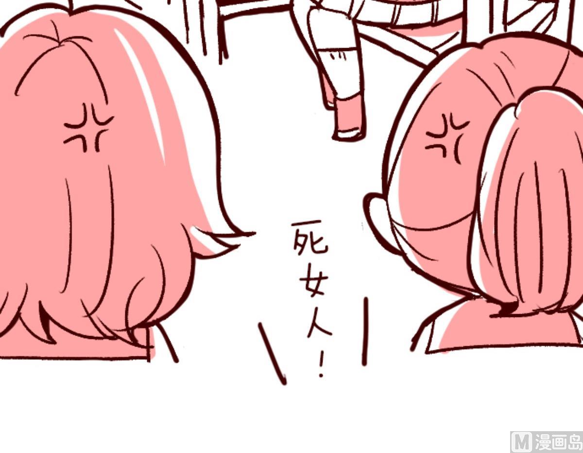 第141话 道别70