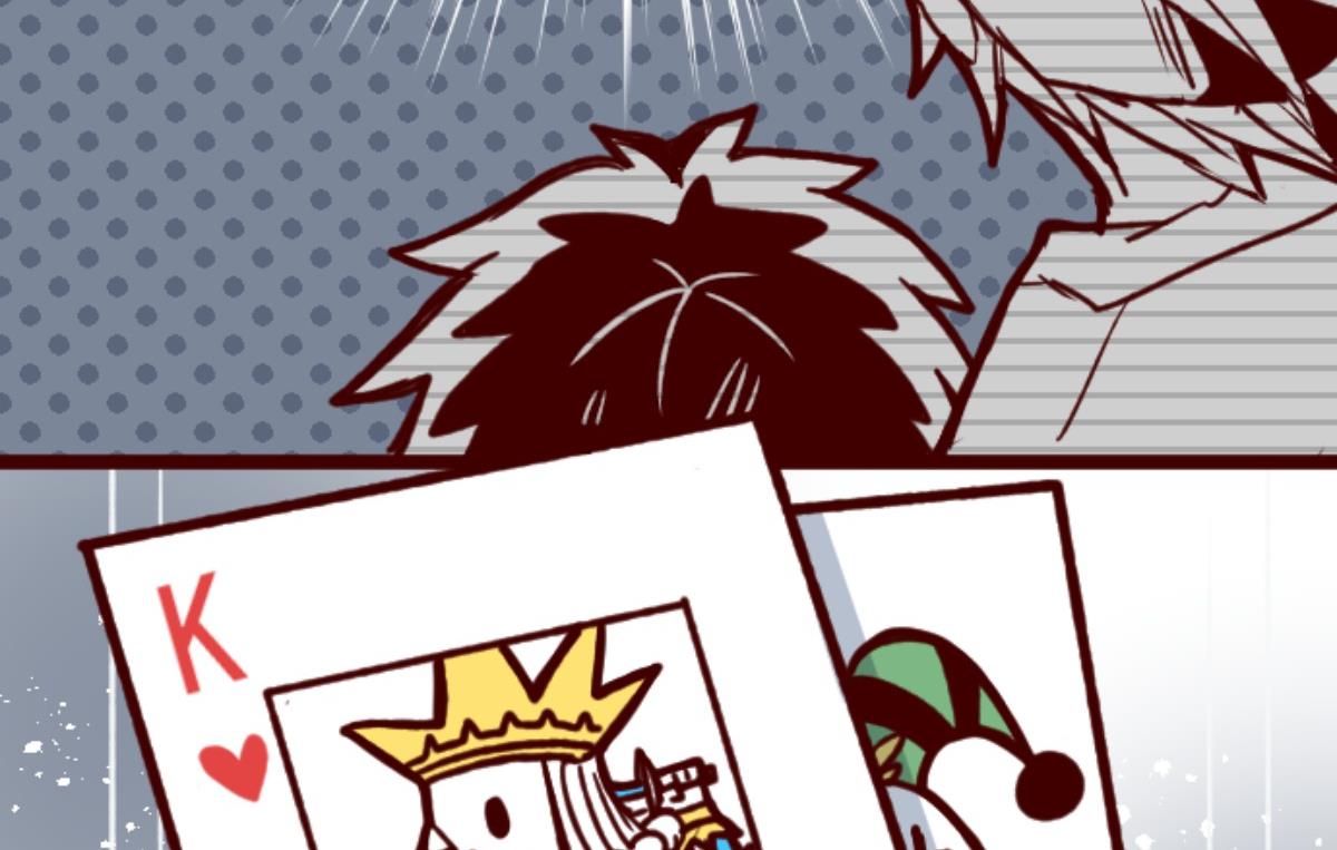第157话 致命游戏 920