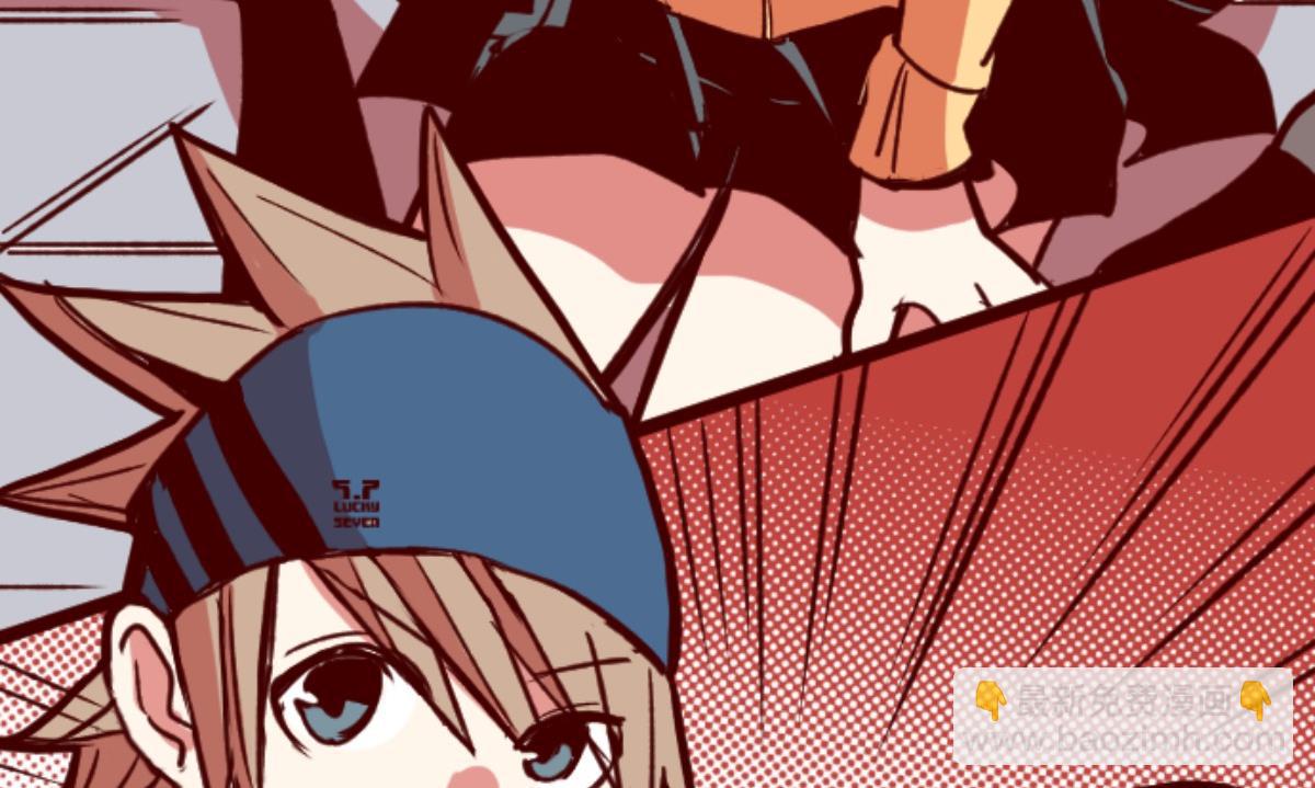 第157话 致命游戏 932