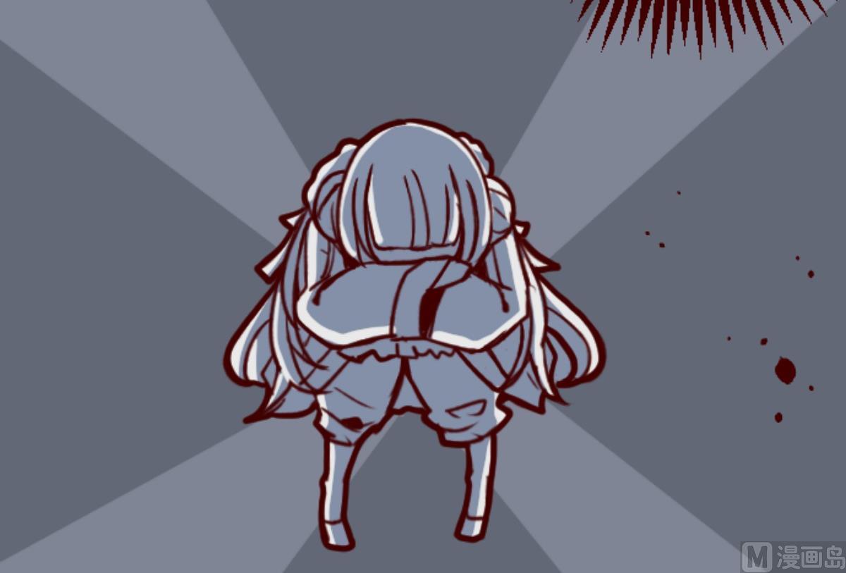 第157话 致命游戏 95
