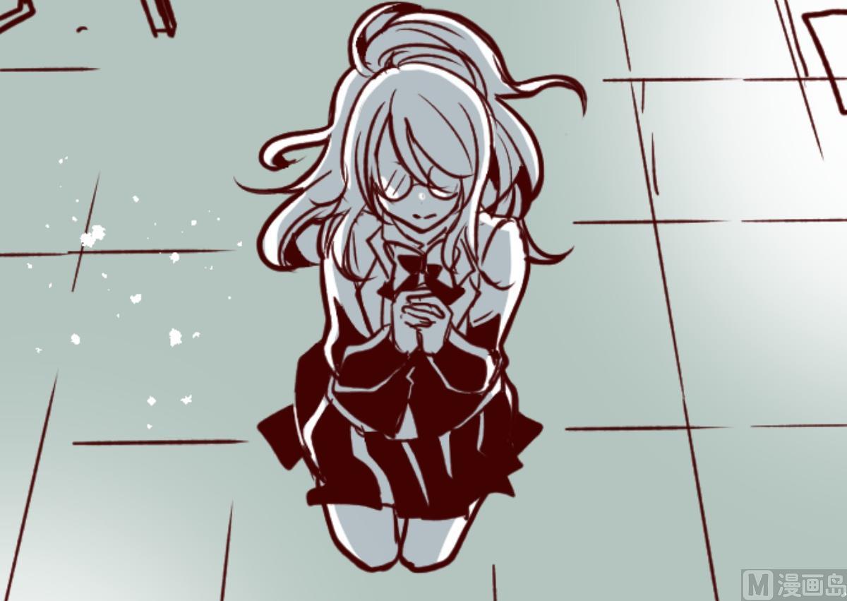 第157话 致命游戏 959