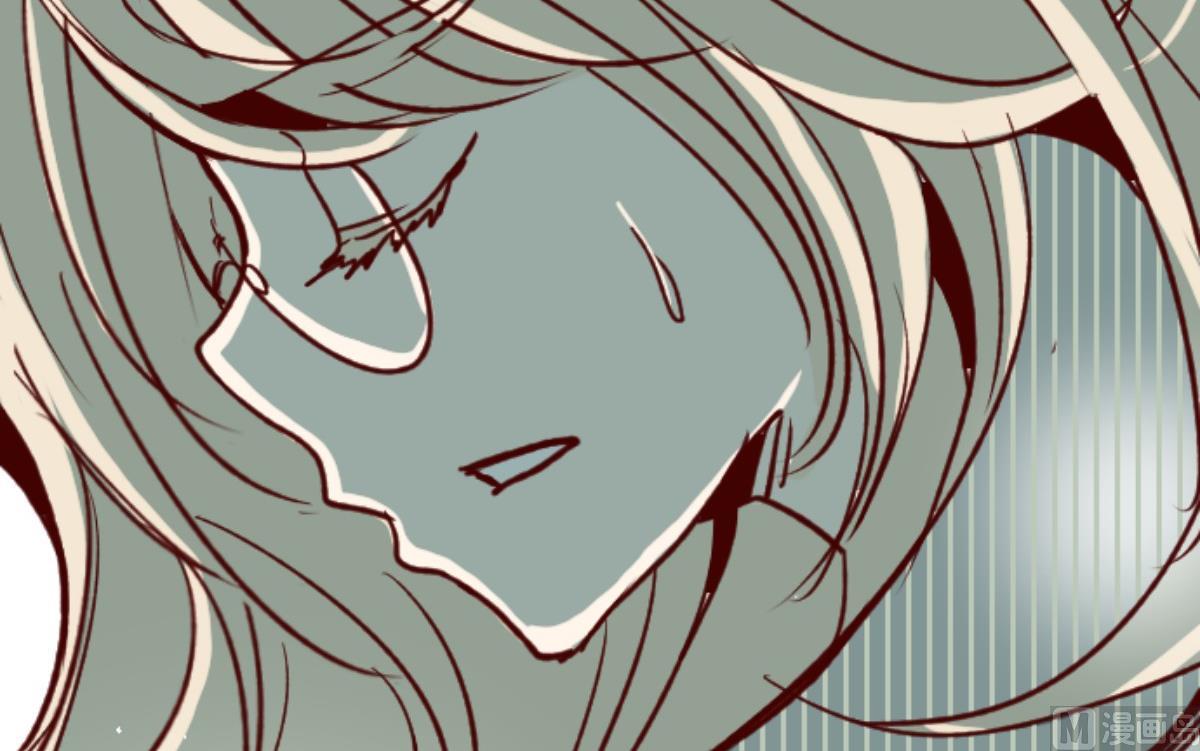 第157话 致命游戏 962
