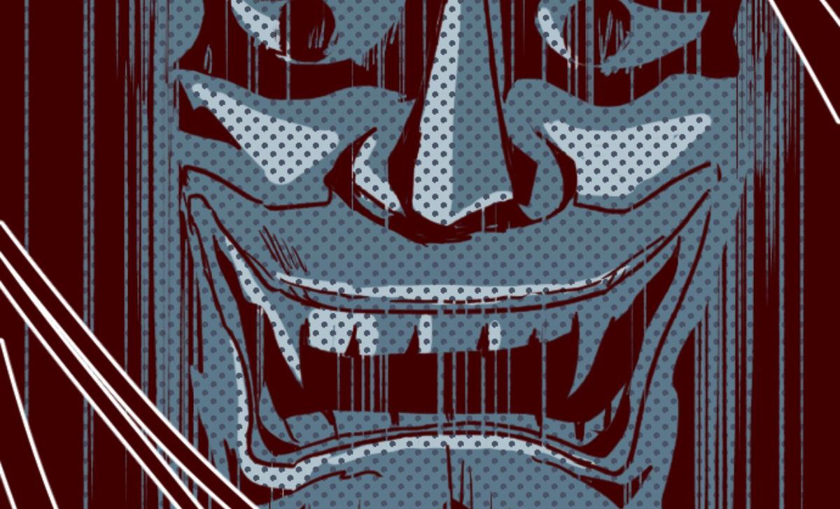 第157话 致命游戏 970