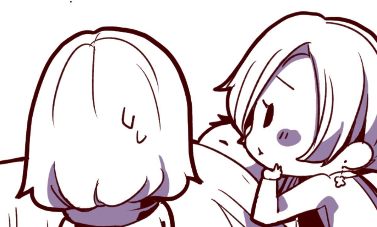 第157话 致命游戏 987