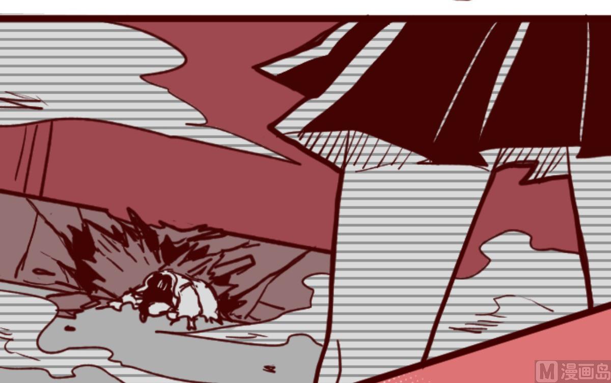 第158话 致命游戏 10100