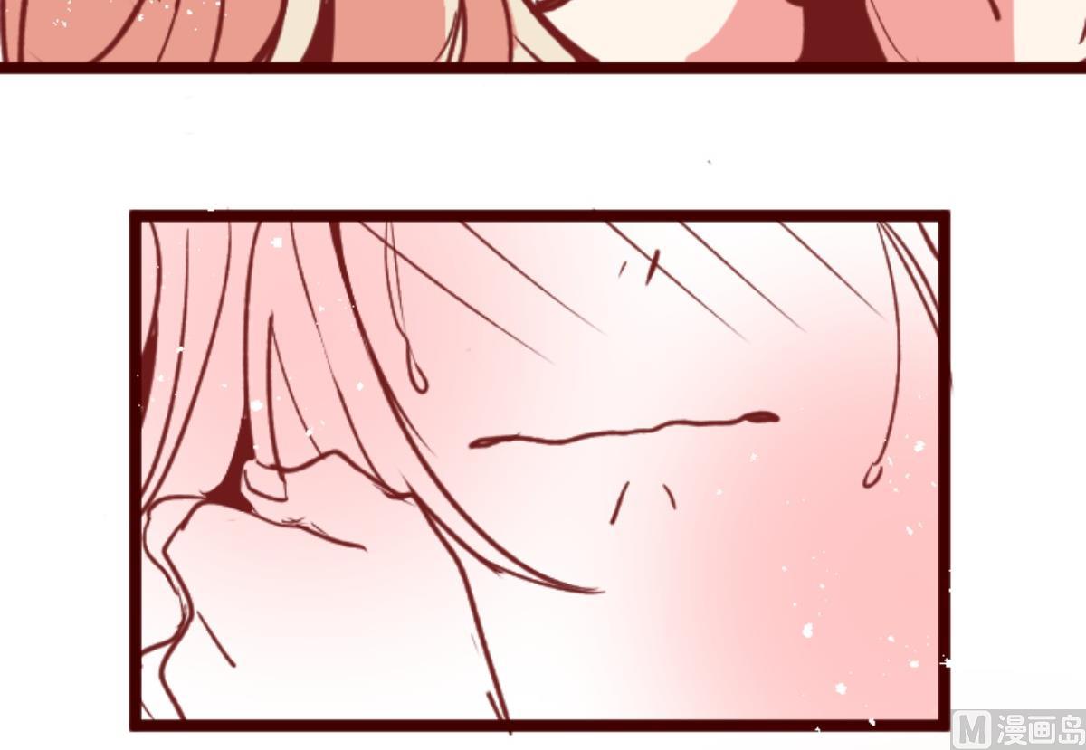 第158话 致命游戏 1016