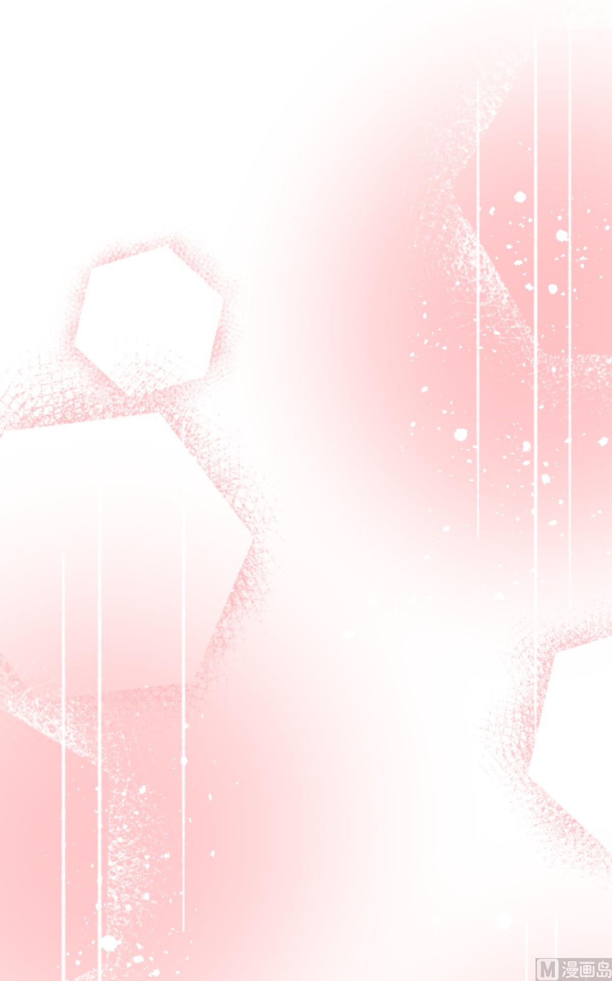 第158话 致命游戏 1017