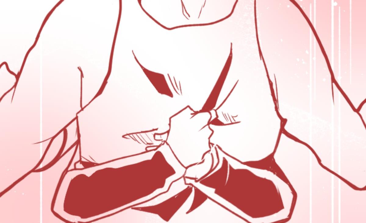 第158话 致命游戏 1019