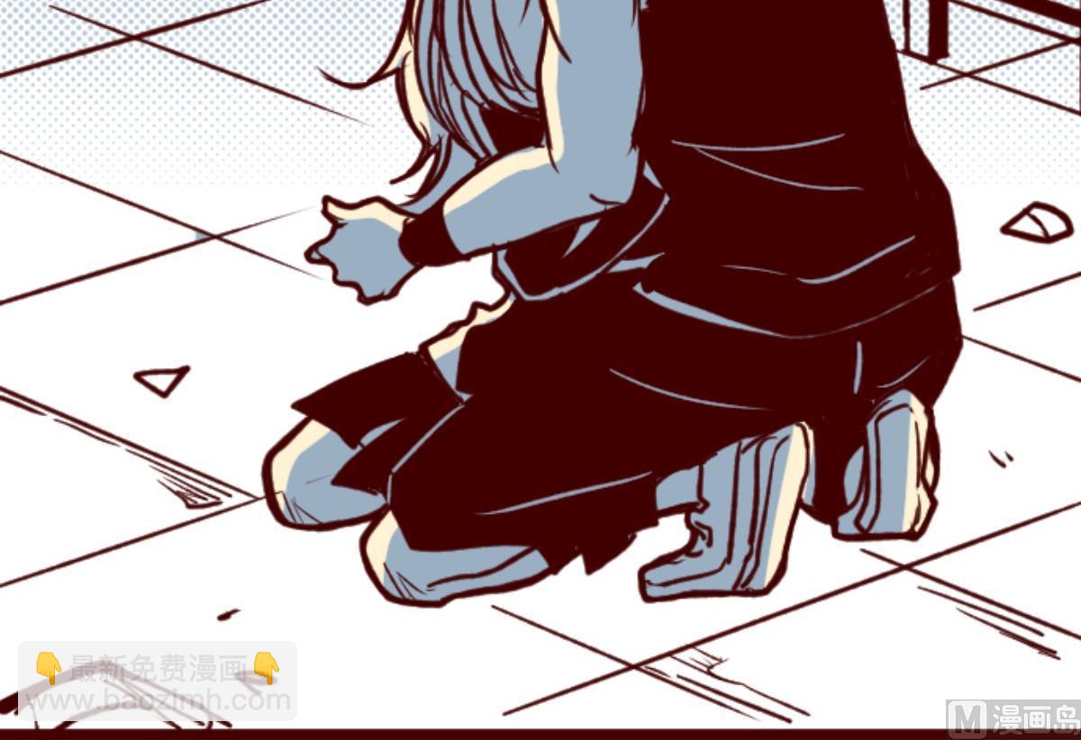 第158话 致命游戏 109