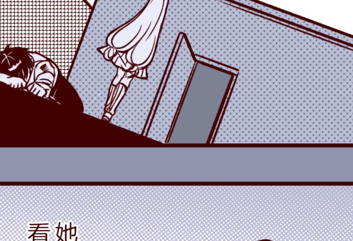 第159话 致命游戏 114