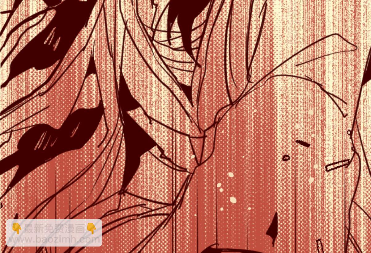 第159话 致命游戏 1149