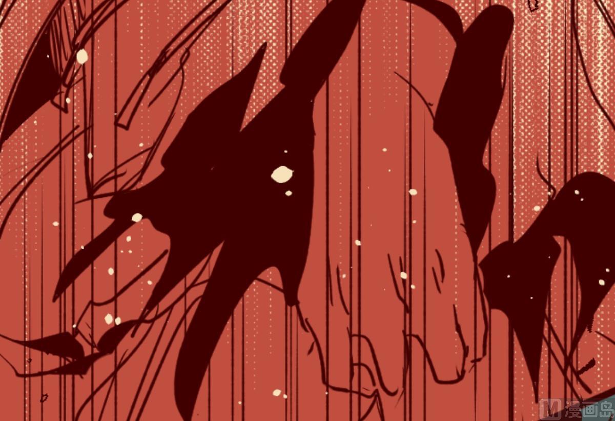 第159话 致命游戏 1154