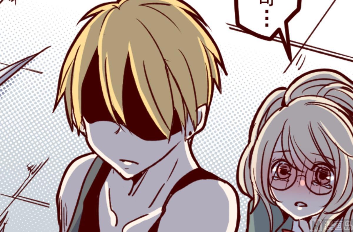 第159话 致命游戏 1182