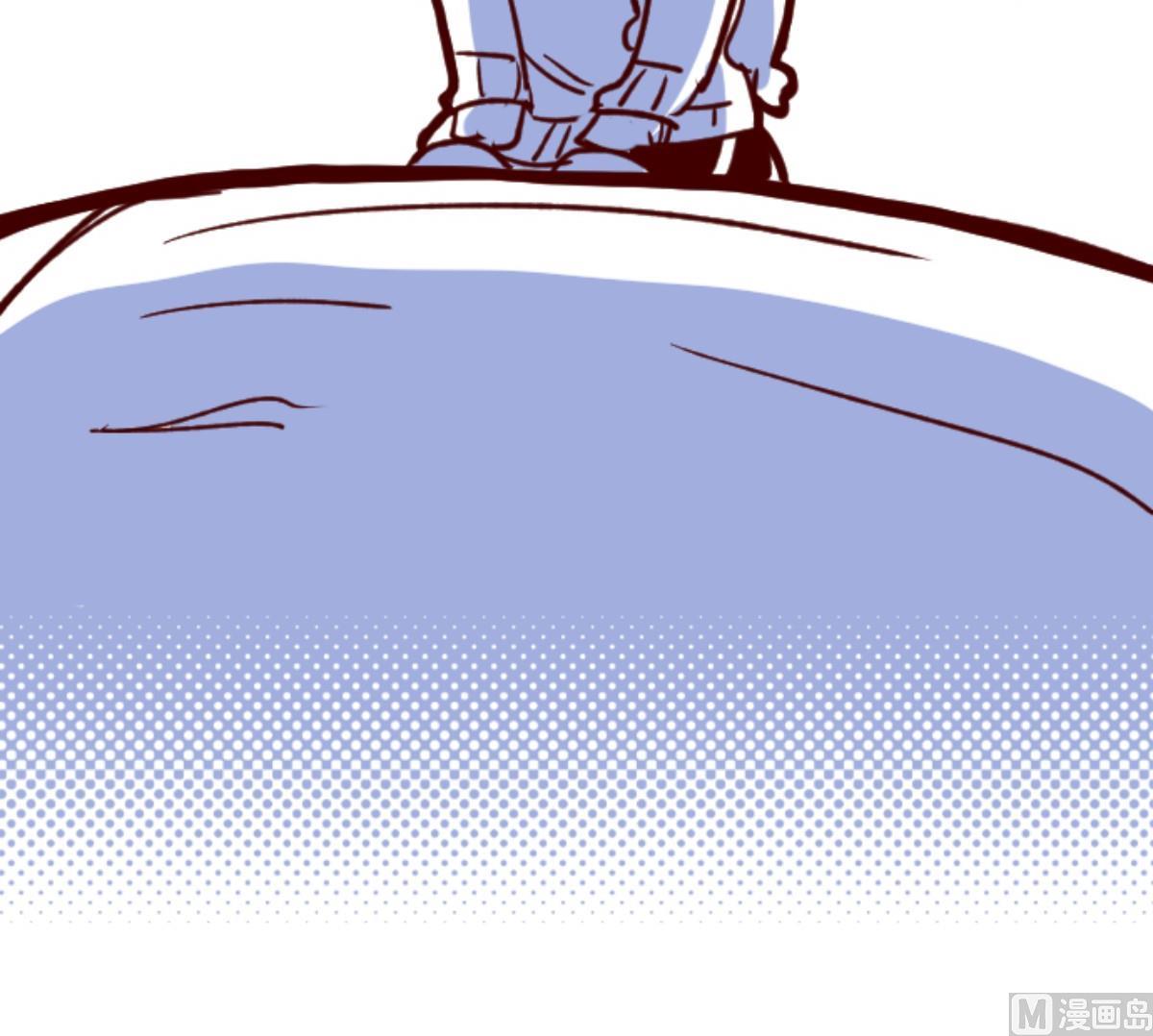 第159话 致命游戏 1188