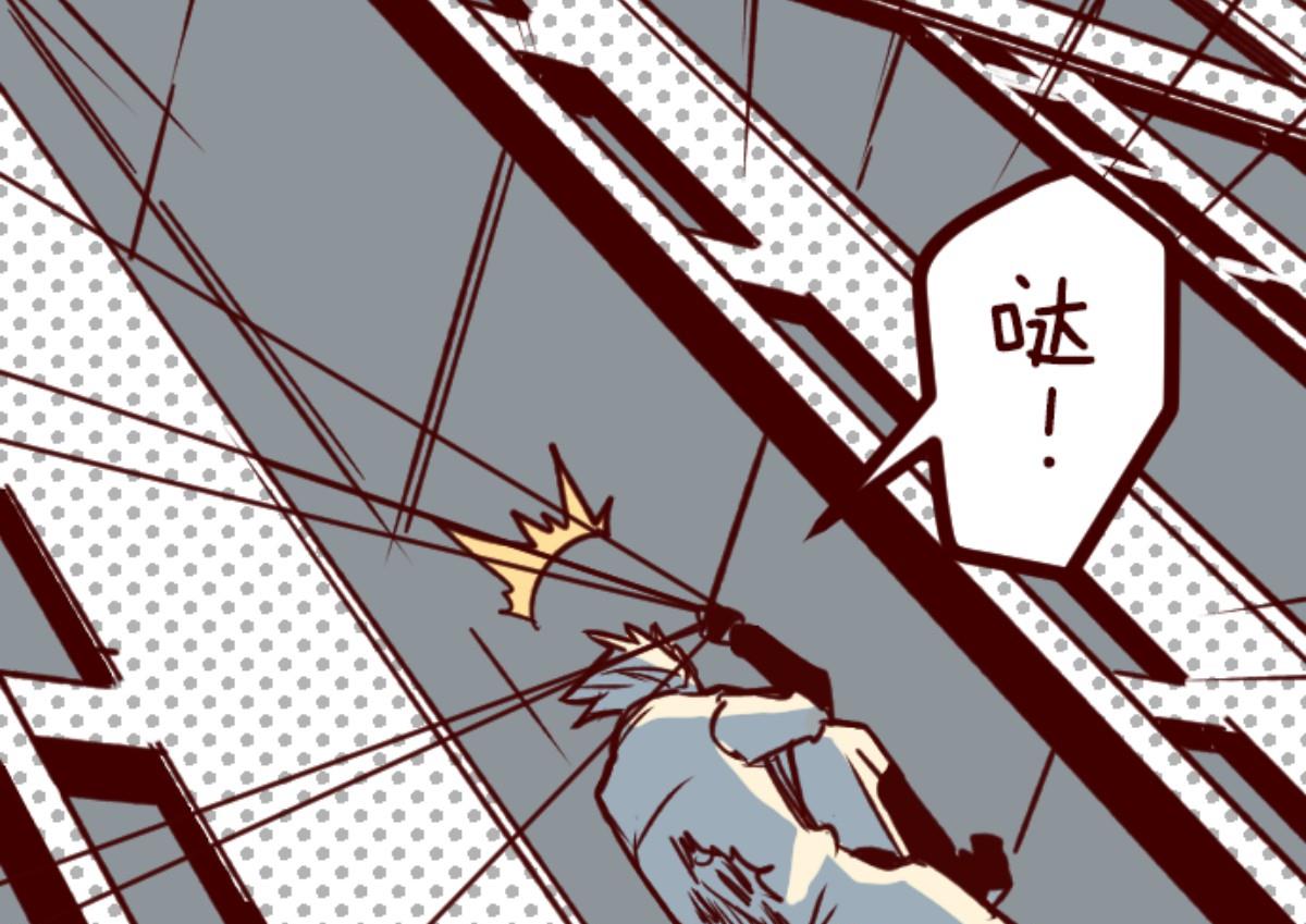 第161话 致命游戏 1315