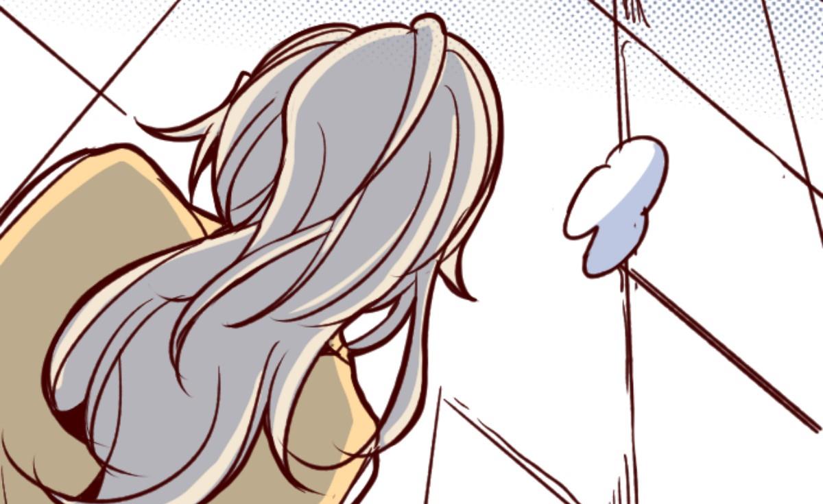 第164话 致命游戏 165