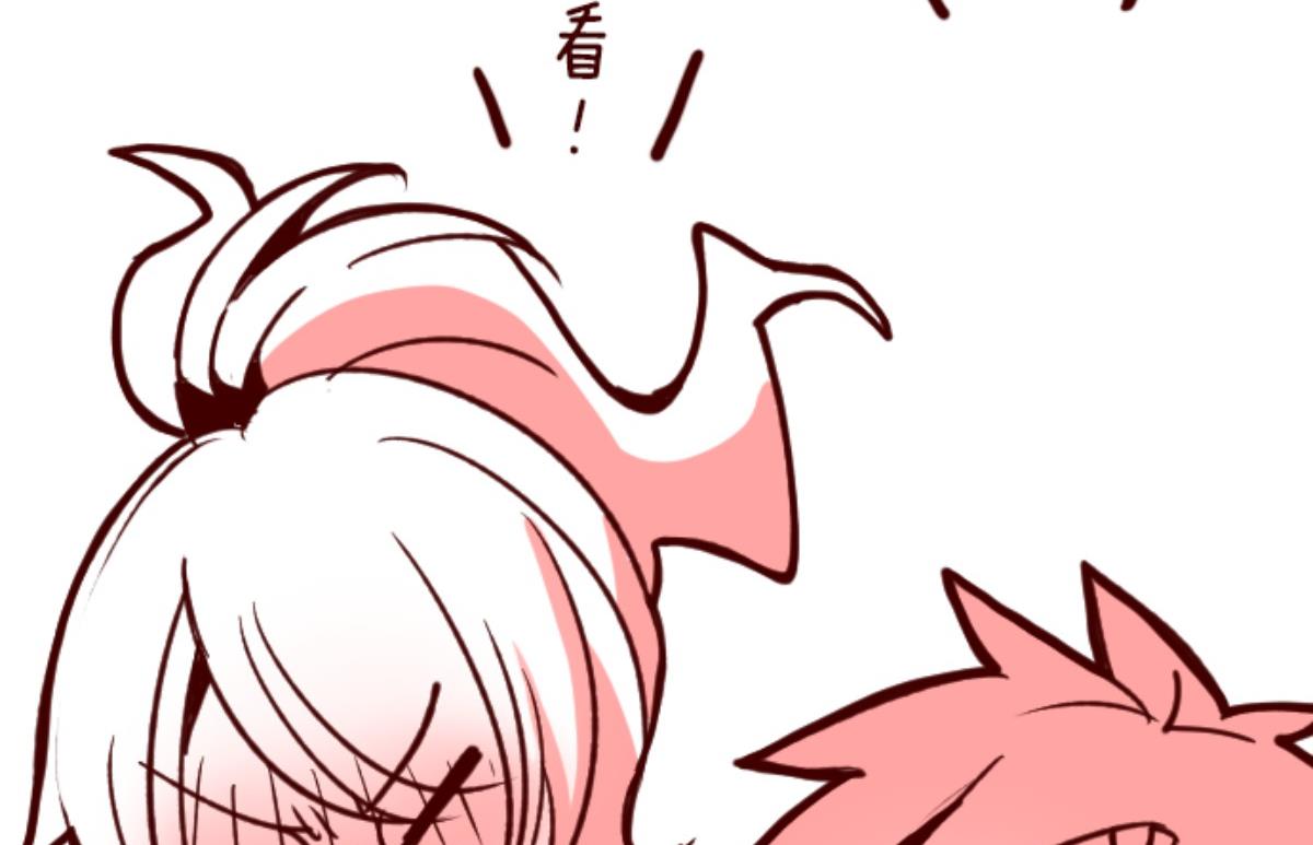 第164话 致命游戏 1666