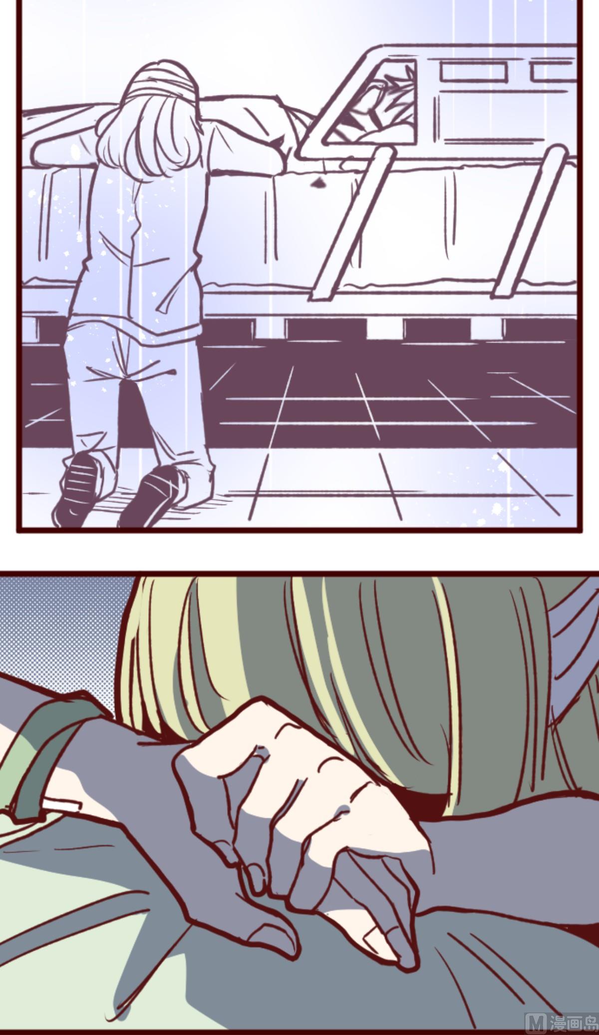 第168话 心愿42