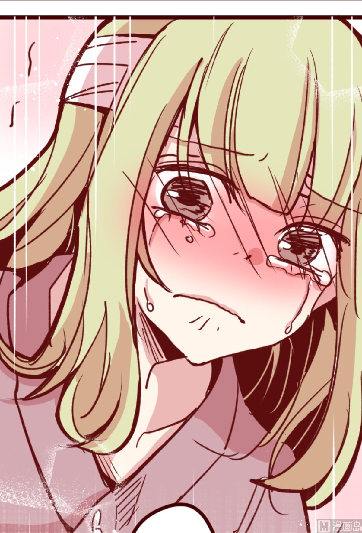 第168话 心愿43