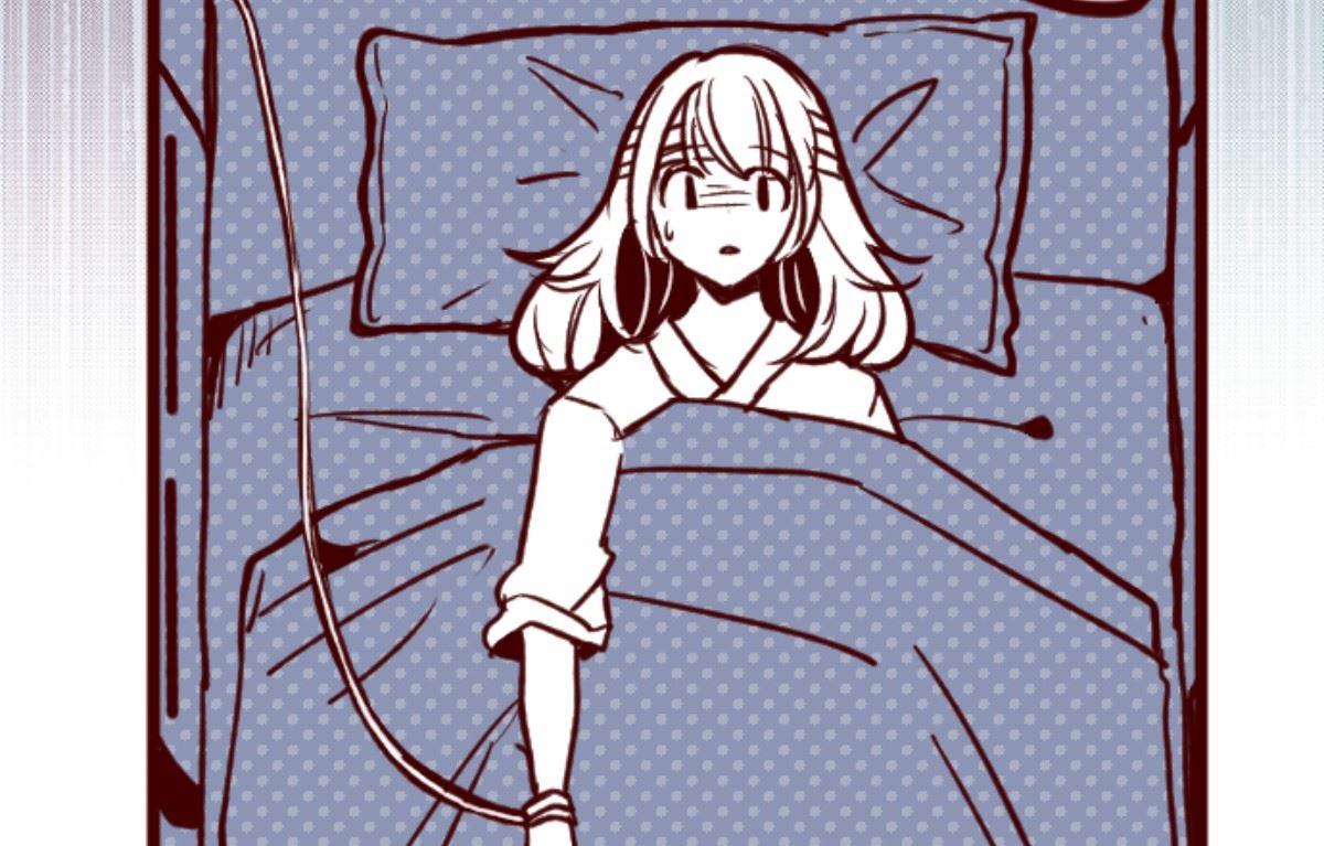 第168话 心愿9