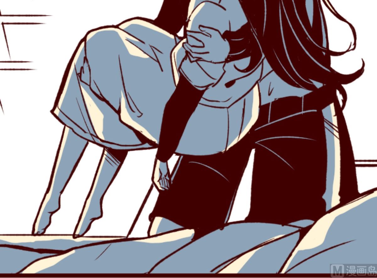 第173话 想珍惜25