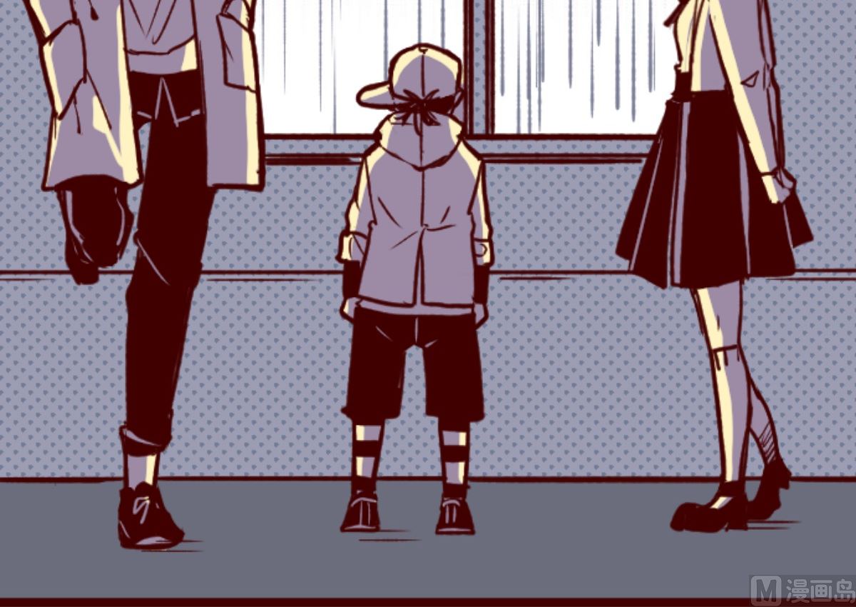 第173话 想珍惜3