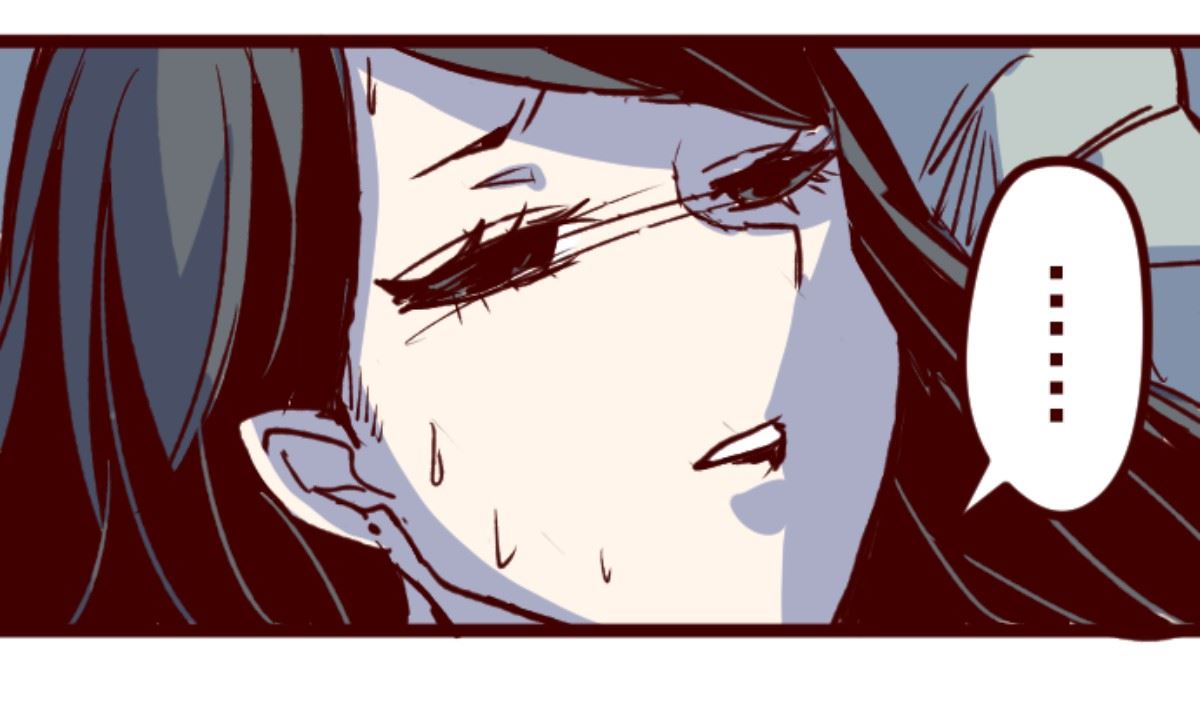 第173话 想珍惜32
