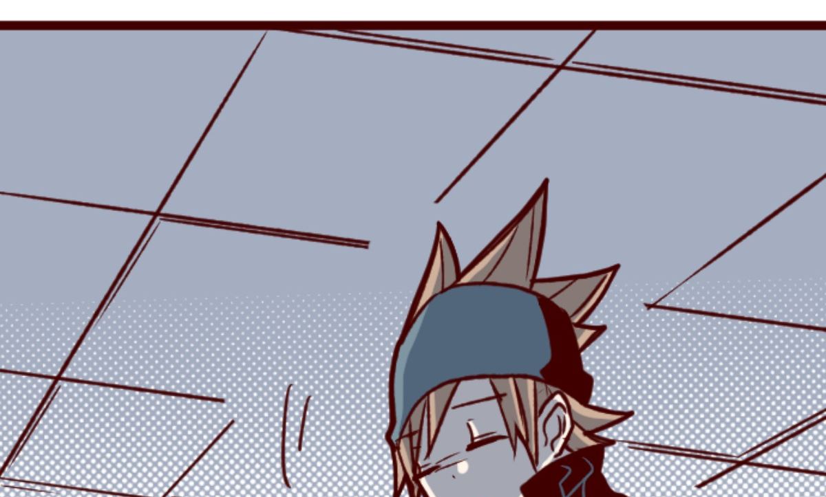 第173话 想珍惜33