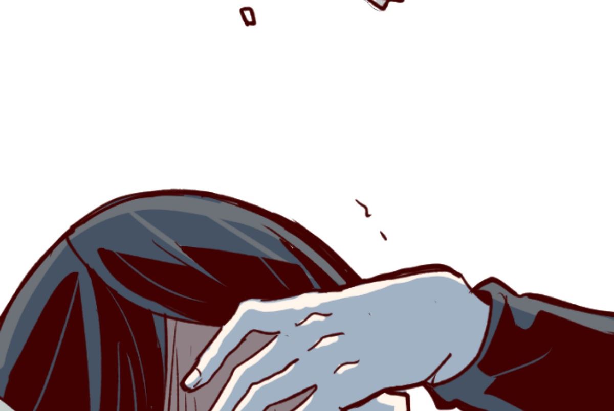 第173话 想珍惜44
