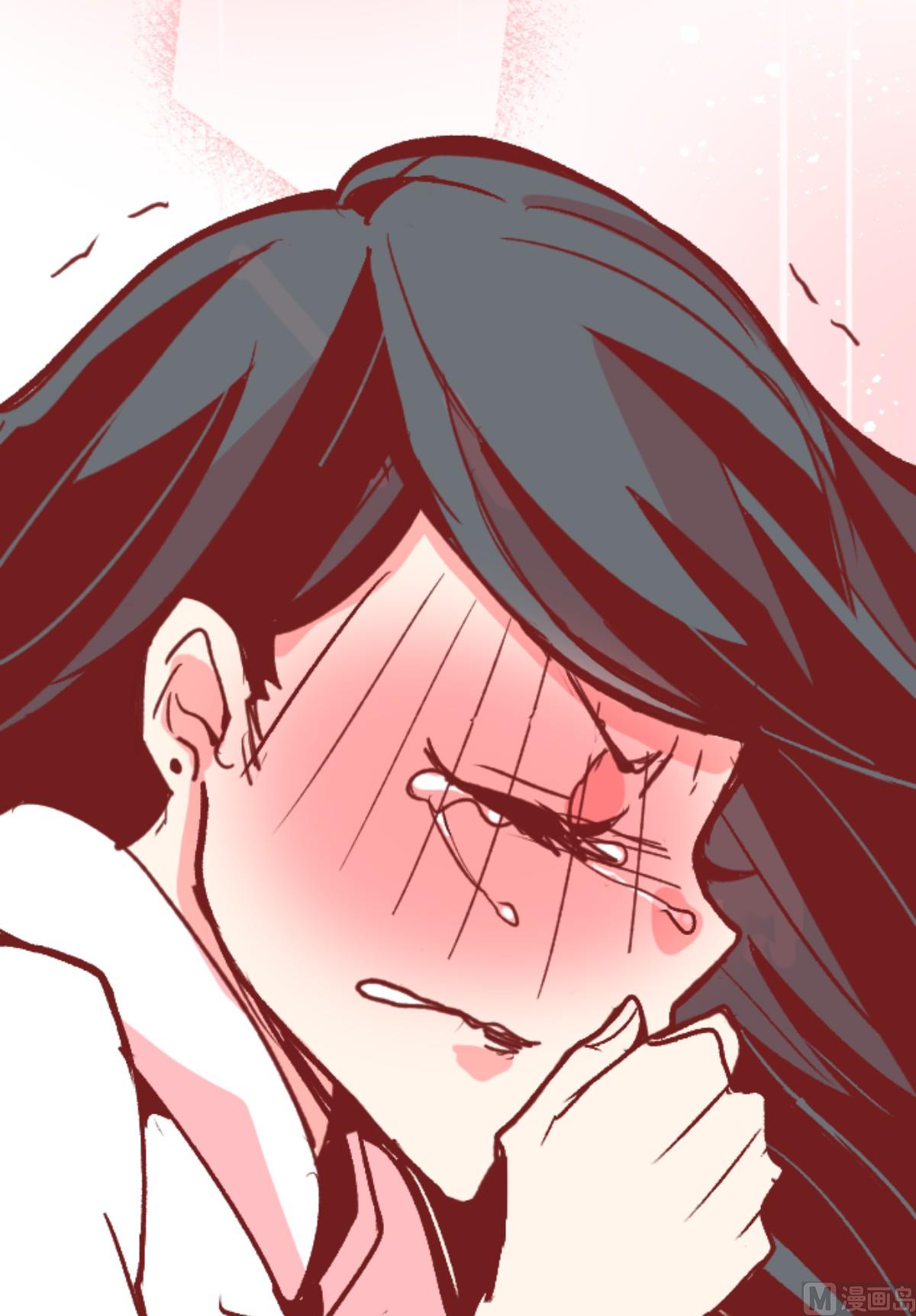 第173话 想珍惜59